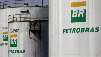 Brazil tiến tới tư nhân hóa Petrobras