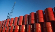 Tin Thị trường: EU chắc chắn sẽ ngừng mua dầu Nga