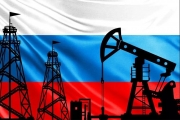 Tin Thị trường: Ấn Độ sẽ tiếp tục mua dầu Nga sau các lệnh trừng phạt của phương Tây