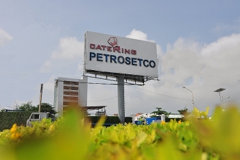 PETROSETCO dự kiến phát hành gần 54 triệu cổ phiếu