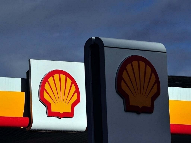 Tanzania ký hợp đồng LNG với Shell và Equinor
