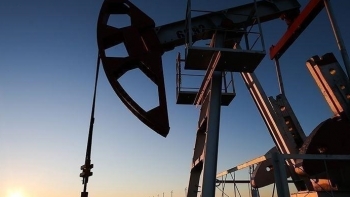 Libya đang mất hơn 1 triệu thùng dầu mỗi ngày