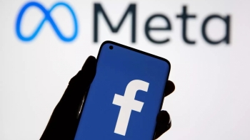 Facebook đối mặt với tình trạng suy thoái kinh tế ở Hoa Kỳ