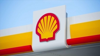 Shell muốn bảo lãnh cho các doanh nghiệp bán lẻ nhiên liệu