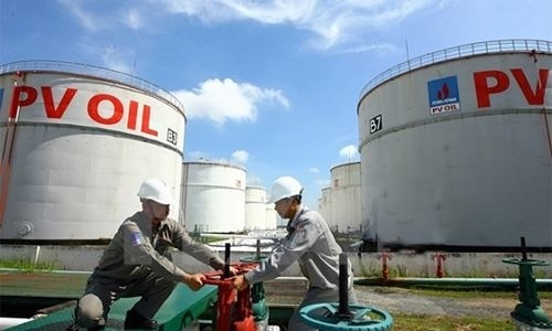 Đảm bảo nguồn cung xăng dầu: Chính sách cần bám sát khó khăn của doanh nghiệp