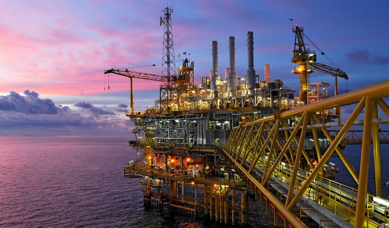 COP27: UAE sẽ tiếp tục là nhà cung cấp dầu và khí đốt có trách nhiệm