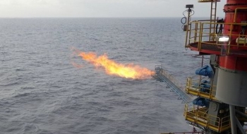 Indonesia trao 2 lô thăm dò dầu khí cho Conrad Asia Energy