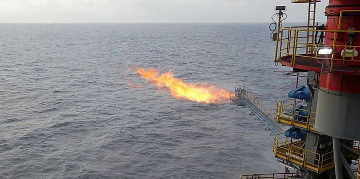 Indonesia trao 2 lô thăm dò dầu khí cho Conrad Asia Energy