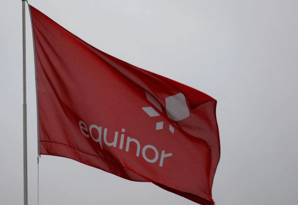 Equinor trì hoãn quyết định đầu tư vào phát hiện dầu Wisting thêm 4 năm