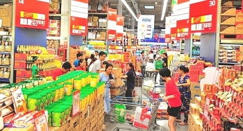 Vietnam Grand Sale 2022: Không giới hạn mức khuyến mại