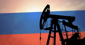 Tin Thị trường: Doanh thu từ xuất khẩu nhiên liệu hóa thạch của Nga giảm trong tháng 10