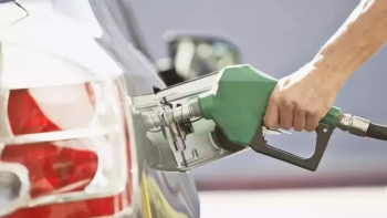 IEA: Nhu cầu dầu diesel sẽ giảm nhẹ vào năm 2023