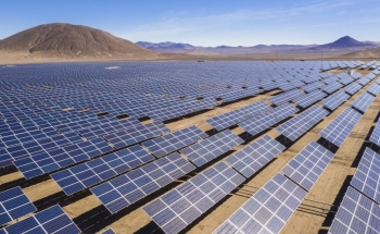 Chuyển động Năng lượng bền vững tuần qua: AfDB thúc đẩy sáng kiến "Biến sa mạc thành năng lượng"