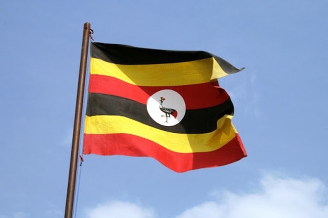 Cộng hòa Uganda - Thưởng thức những hình ảnh đẹp nhất về một quốc gia châu Phi đầy màu sắc - Cộng hòa Uganda. Với tổng diện tích gần 242.000 km2, Uganda có nhiều điểm đến hấp dẫn với những tàn tích cổ đại, những đồi núi và cảnh quan đồ sộ. Hãy để Uganda đem đến cho bạn những trải nghiệm tuyệt vời.