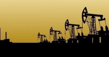 Đức: Thuế đặc biệt  đối với các công ty dầu khí có thể bị "lách" trên quy mô lớn