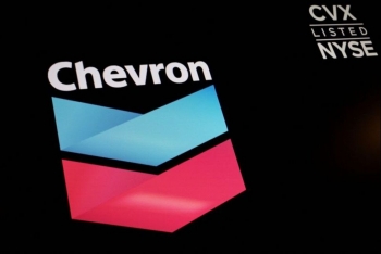Xuất khẩu dầu Venezuela của Chevron không được đem lại lợi nhuận cho PDVSA
