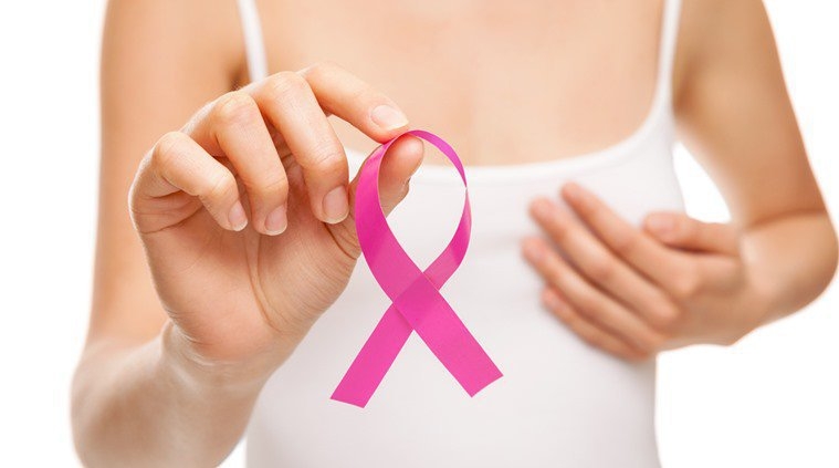 Hiểu đúng về sàng lọc, phát hiện sớm ung thư vú