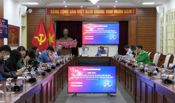 Lan tỏa sâu rộng cuộc vận động “Xây dựng Văn hóa doanh nghiệp Việt Nam”
