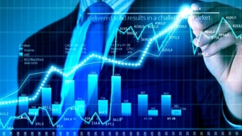 Tin nhanh chứng khoán ngày 25/11: Thị trường tăng vọt