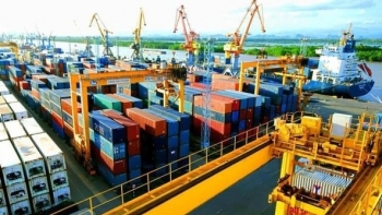 Cơ hội cho DN Việt khi Indonesia dự kiến phải nhập khẩu 500.000 tấn gạo