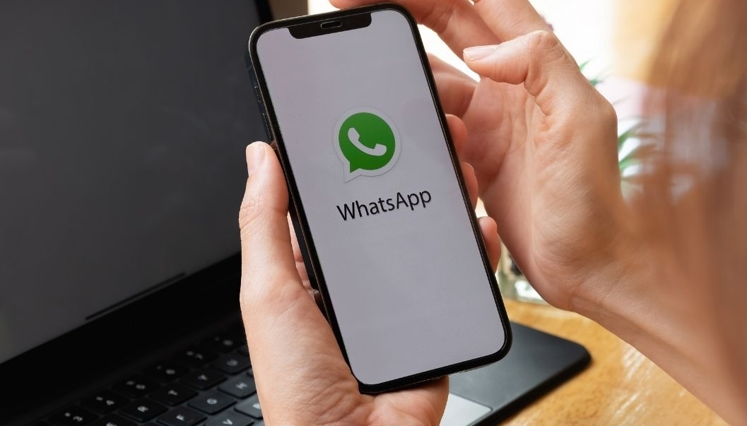 WhatsApp rò rỉ gần 500 triệu dữ liệu người dùng