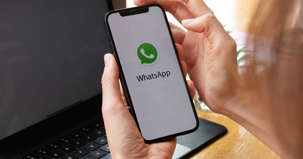 WhatsApp rò rỉ gần 500 triệu dữ liệu thông tin người dùng