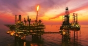 Tin Thị trường: Nga tăng tốc xuất khẩu dầu diesel sang Ả Rập Xê-út