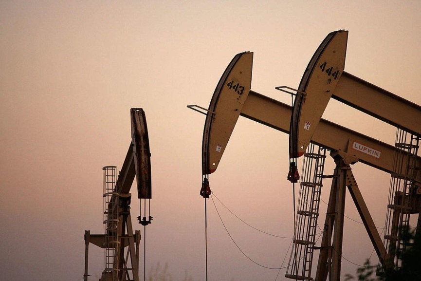 UAE cắt giảm 5% nguồn cung dầu thô tới châu Á trong tháng 12