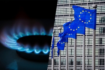 EU xác định mức trần cho giá khí đốt như thế nào?