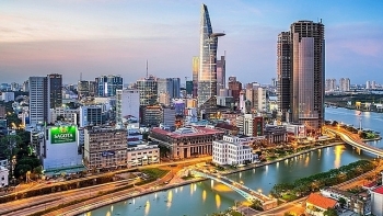 Việt Nam sắp có mô hình tòa thị chính, thị trưởng đô thị?