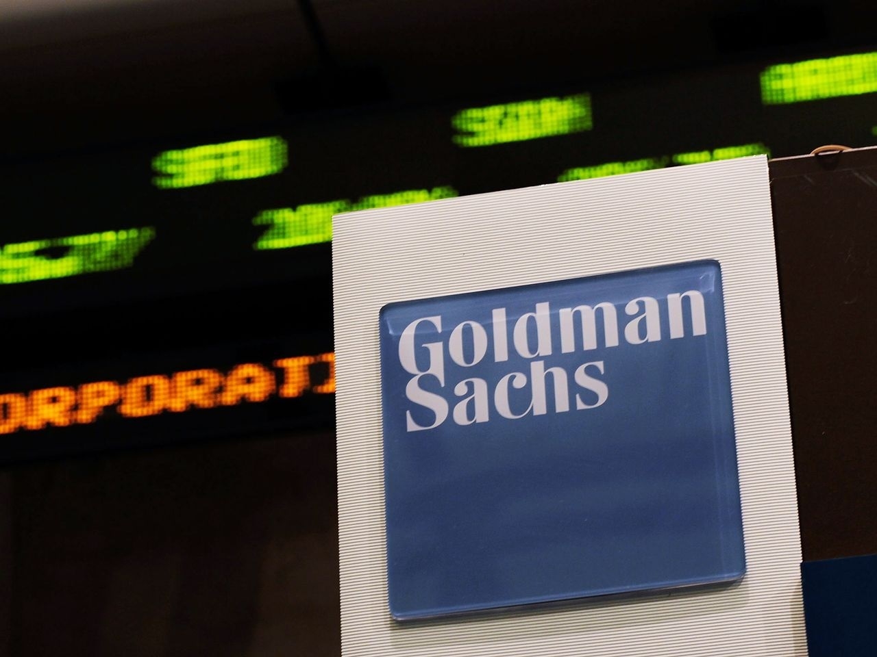 Goldman Sachs dự báo giá dầu sẽ sớm đạt 110 USD/thùng vào năm 2023