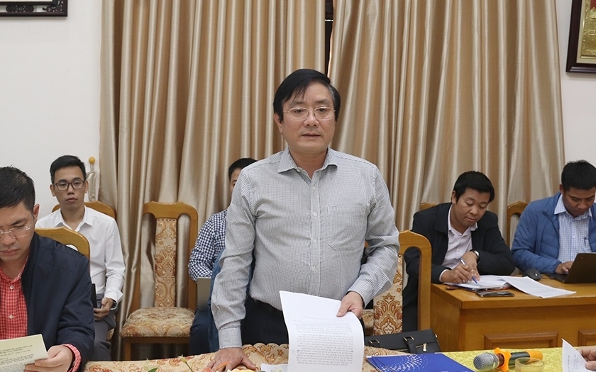 Gỡ vướng mắc mặt bằng 2 dự án truyền tải qua địa bàn tỉnh Phú Thọ: Cần sự vào cuộc quyết liệt của địa phương