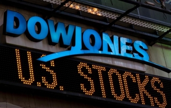 Thị trường chứng khoán thế giới ngày 2/12: Dow Jones giảm điểm trước thềm công bố báo cáo việc làm
