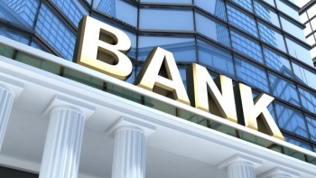 Tin ngân hàng ngày 3/12: Các ngân hàng được nới room tín dụng thêm hàng nghìn tỷ đồng