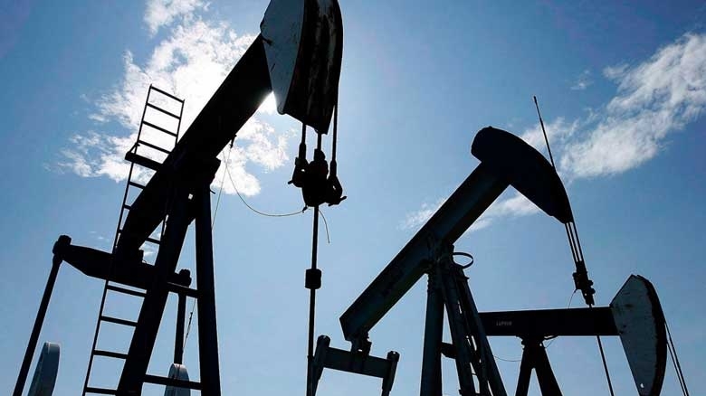 Nga từ chối giảm giá dầu thô bán cho Pakistan