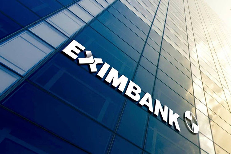 Tin ngân hàng nổi bật trong tuần qua: Năm 2023, Eximbank đặt mục tiêu lợi nhuận trước thuế 5.000 tỷ đồng
