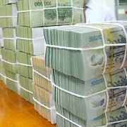 Tin tức kinh tế ngày 4/12: Thu ngân sách nhà nước “về đích” sớm