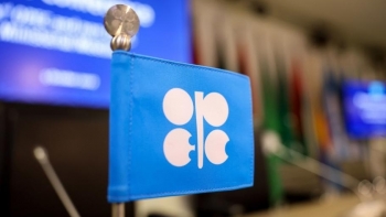 OPEC+ quyết định duy trì chính sách sản lượng dầu hiện hành