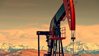 Nga sẽ không xuất khẩu dầu theo mức giá trần do phương Tây áp đặt