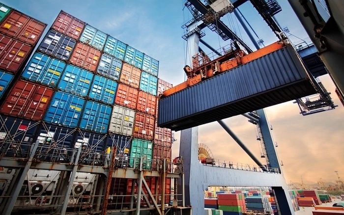 Bộ Công Thương công bố danh sách 281 doanh nghiệp xuất khẩu uy tín