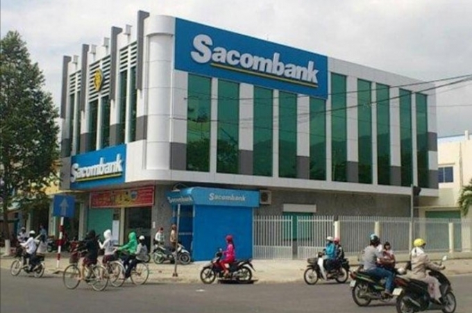 Tin ngân hàng ngày 7/12: Sacombank sẽ bán 32,5% cổ phần tại VAMC cho nước ngoài?