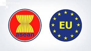 Tin Bộ Ngoại giao: Thông tin cơ bản về quan hệ ASEAN - EU