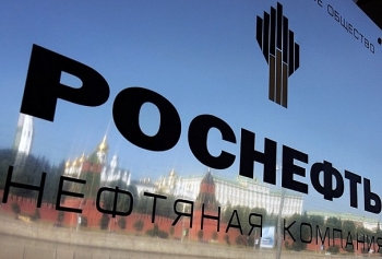 Rosneft công nhận thiệt hại nghiêm trọng vì bị tịch thu tài sản ở Đức