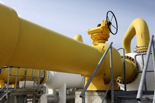 Iraq cắt giảm sản lượng dầu theo hạn ngạch của OPEC+