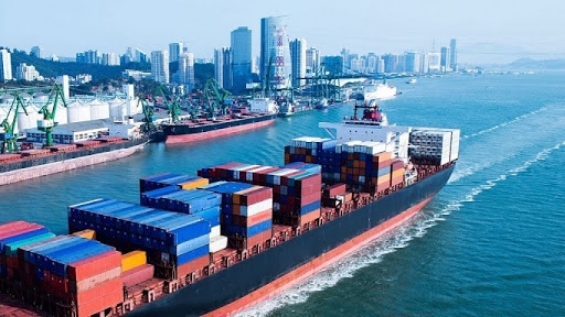 Tin tức kinh tế ngày 9/12: Xuất khẩu sang Hoa Kỳ cán mốc 100 tỷ USD/năm
