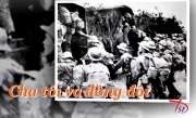 Tuần phim kỷ niệm 78 năm Ngày thành lập Quân đội nhân dân Việt Nam