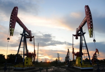 IEA: Dự báo tăng trưởng nhu cầu dầu mỏ sẽ chậm lại nhưng vẫn ở mức cao trong năm 2023