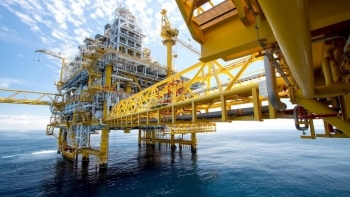 Nga dự định tăng cường hợp tác dầu khí với Venezuela