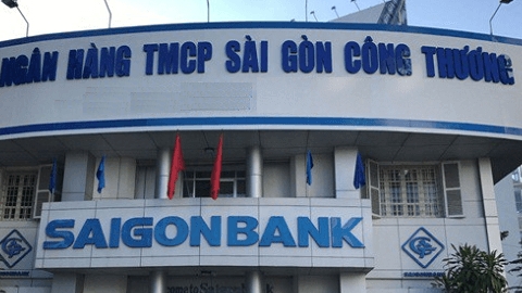 Tin ngân hàng ngày 21/12: Saigonbank giảm mạnh lãi suất huy động