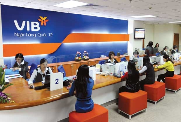 Tin ngân hàng ngày 21/12: Saigonbank giảm mạnh lãi suất huy động
